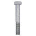 Hex bolt carbon steel 10.9grade dacromet Hex bolt