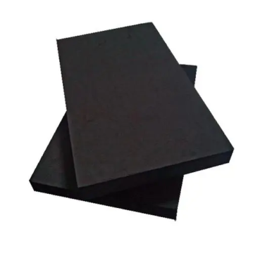 caulking water-stopping material EVA foam sponge sheet