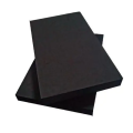 calafateo de material que pare el agua Eva Foam Sponge Sheet