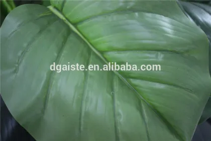 brand name artificial bonsai plants artificial taro bonsai decor