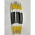 New Energy Charging Pile Plastic Shell Cable