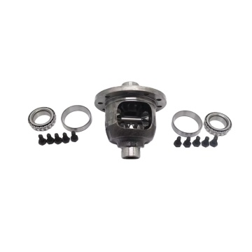 Gloednieuwe differentiële case -kit voor Wrangler 18-20 Vin G Sport Utility - Rubicon 68388751AA