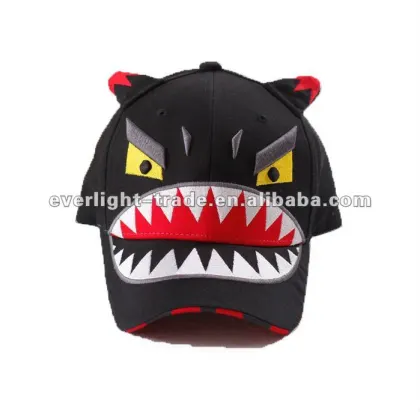 fashional baseball cap, cheap baseball caps,baseball sports cap