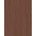 Grosir Plastik SPC PVC Klik Lantai Herringbone Vinyl