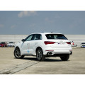 2024热门销售奥迪Q3便宜SUV