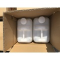 Butanox M-50 FRP unsaturated polyester resin