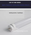 2024 Hot Sale LED Tube 600mm 9W-22W T8 LED Lamp