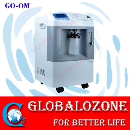 Wholesale medical oxygen generator,medical oxygen gas generator
