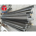 ASTM A210 Grade C Seamless Carbon Steel Tube