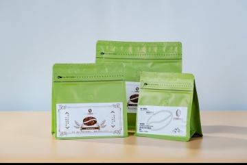 Arabica Medium Roast Coffee Beans Aaerobic Natural