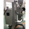 Co-Extrusion Single Screw Extruder