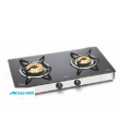 Glen Double Brass Burner LPG Stove