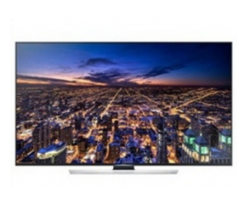 Samsung UA65HU8500
