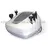 beat the fight against fat! 40K Cavitation+RF for body shapping