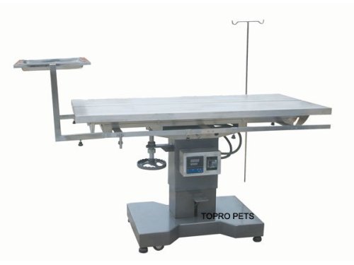 pet surgey table DH28