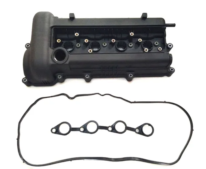 CYLINDER HEAD COVER 22410-2B100