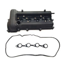 Cylinder Head Cover for Lexus & Toyota