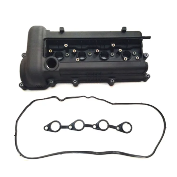 CYLINDER HEAD COVER 22410-2B100