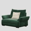 /msite/products/detail/productid/63390802/id/1505804.html