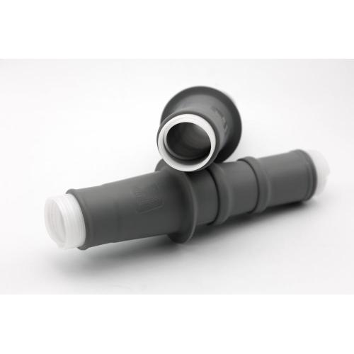 1KV cold-shrinkable cable for few product specifications