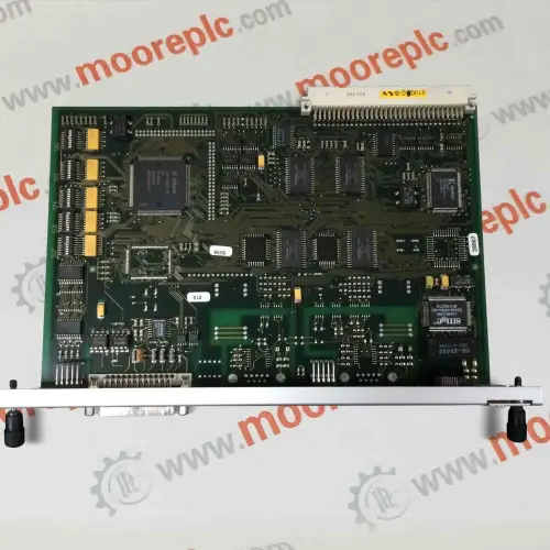 Bently Nevada 16channel Relay Module 3500/33, High Quality Bently