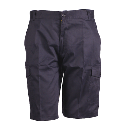 Durable summer work breeches