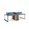 modern high quality office furniture workstation