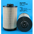 Топливный фильтр LM-EF64013