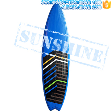 Epoxy Surfboards Wind Surfboards Kite Surfboards