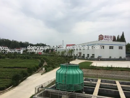 Dong brand Chinese organic tea/health tea