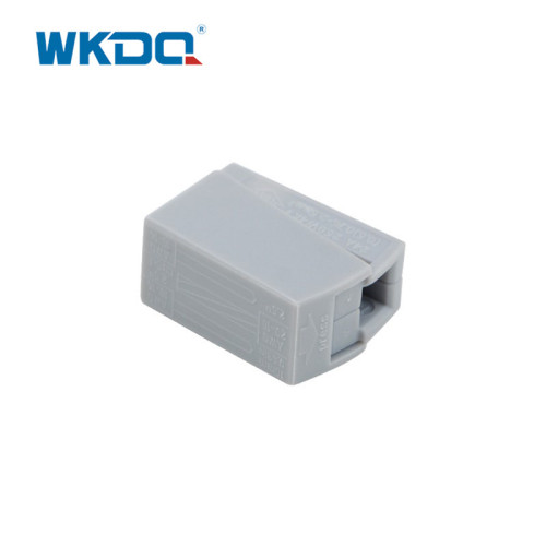 Equivalent Lighting Wire Connector