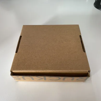 Factory Sealed Ruckus R610 - In Stock