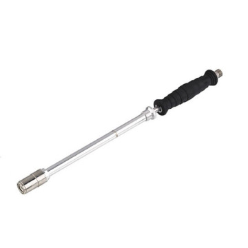 BellRight Tire Repair Air Chucks with Pneumatic Tool