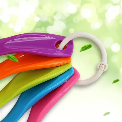 ice cream youga spoon