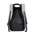 Most popular USB men's laptop backpack