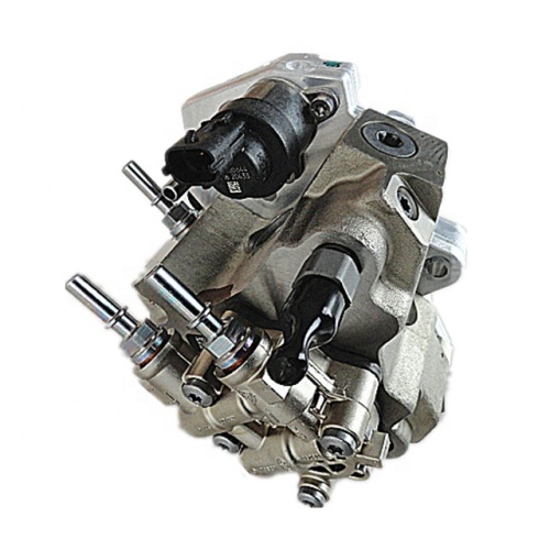 Fuel Oil Pump Assembly 0445020150