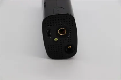 Newo Auto Motorcycle Parts&Acessories Tire Inflator Tooling