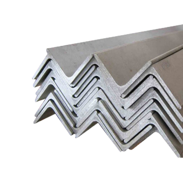 ASTM A992 มุมเหล็กรีดร้อนและบาร์แบน