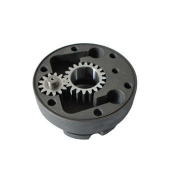 In Stock High Quality KYB 87 Series Repair Kit Charge Pump