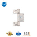 /msite/products/detail/productid/65623350/id/1605044.html
