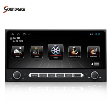 Car audio player hot sale