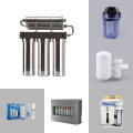 kitchen filter tap,best house water purification system