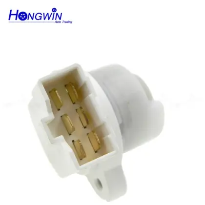 93110-4F000 New Ignition Starter Switch for Hyundai H100 Porter Kia Bongo (2006-)