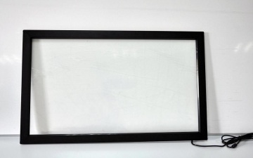 42" Multi Touch Frame