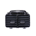 /msite/products/detail/productid/60093458/id/685431.html