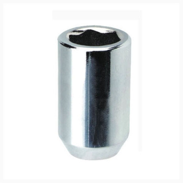 BellRight Thread Size Tuner Acor Heat Treated