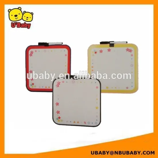 Paper Clipboard 51205-4