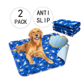 Extra dikke puppy pads