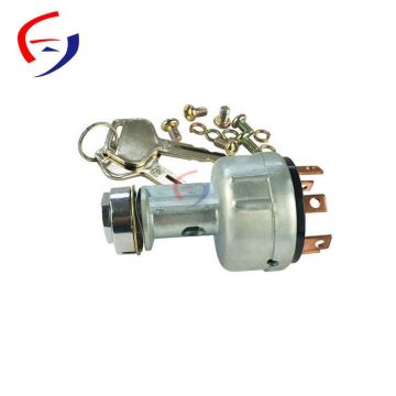 Good Quality Ignition Switch 08086-20000 0808620000 for PC200