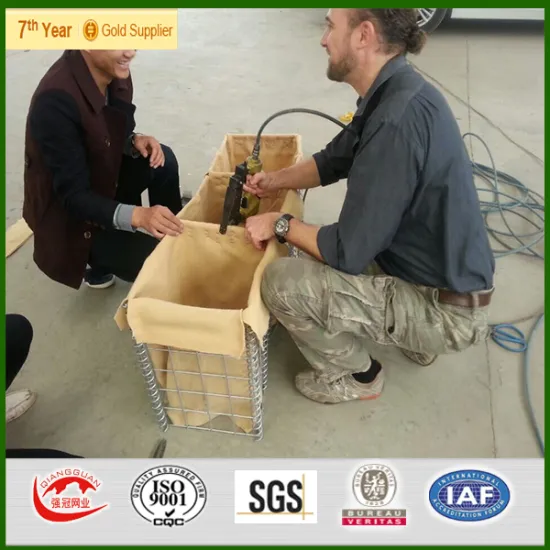 hesco barrier wholesale price hesco barriers competitor price